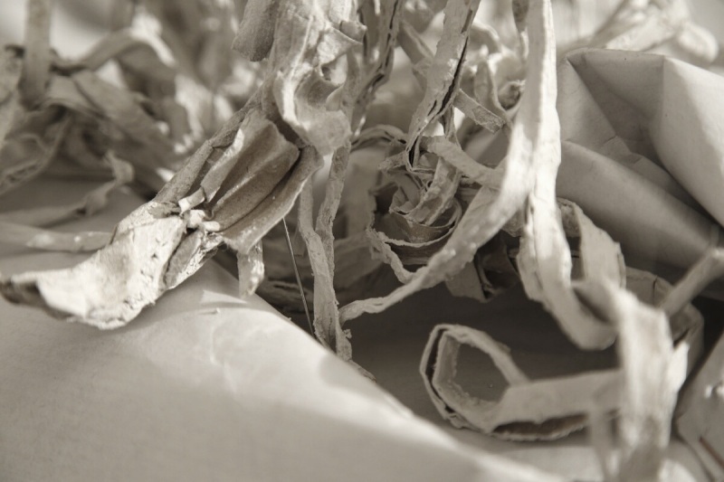 LandschaftArch_66