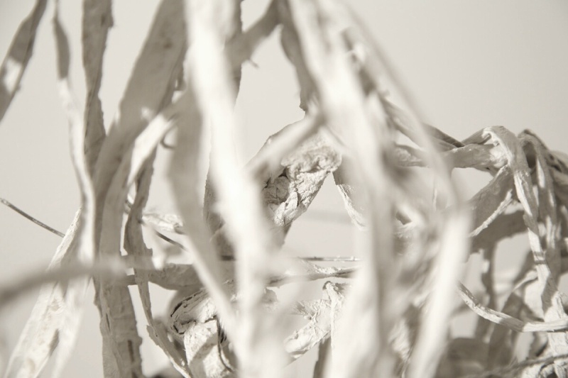 LandschaftArch_84