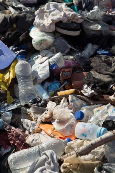 lesvos_kid_stuff_03