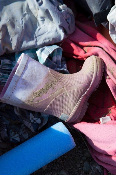 lesvos_kid_stuff_04