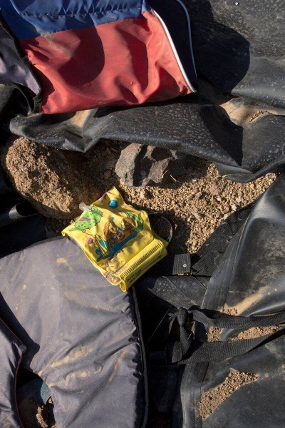 lesvos_kid_stuff_07