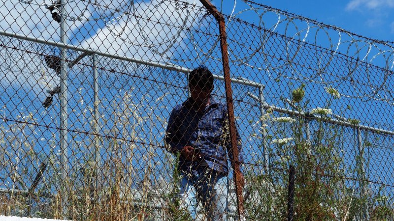lesvos2016_moria_013
