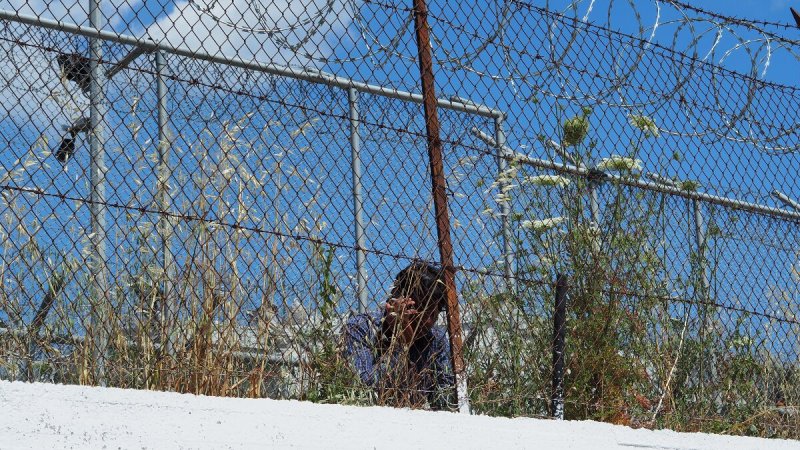 lesvos2016_moria_014