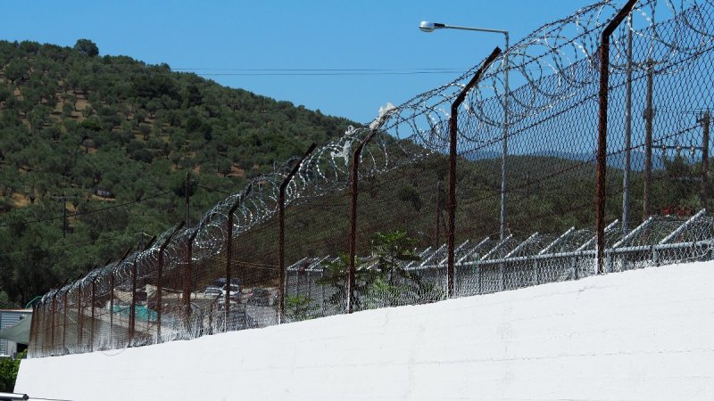 lesvos2016_moria_016