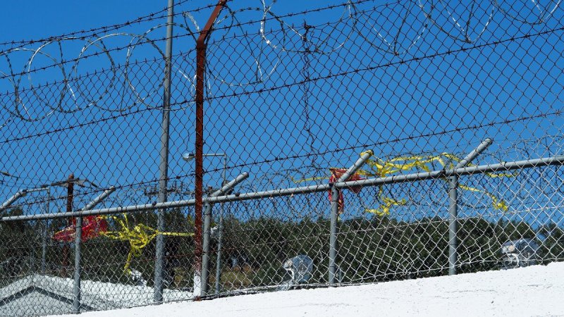 lesvos2016_moria_018