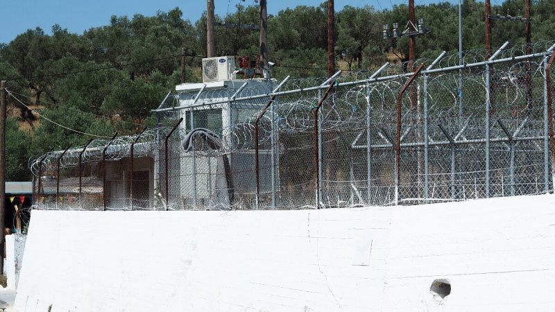 lesvos2016_moria_020