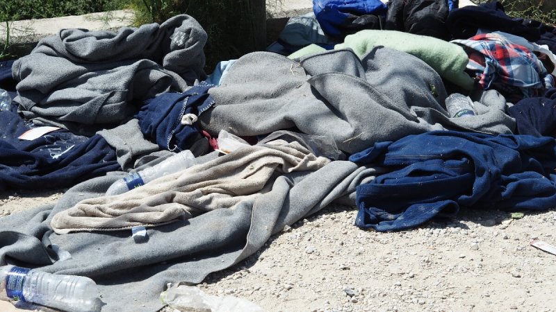 lesvos2016_moria_023