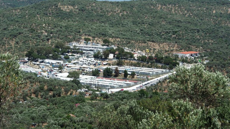 lesvos2016_moria_029