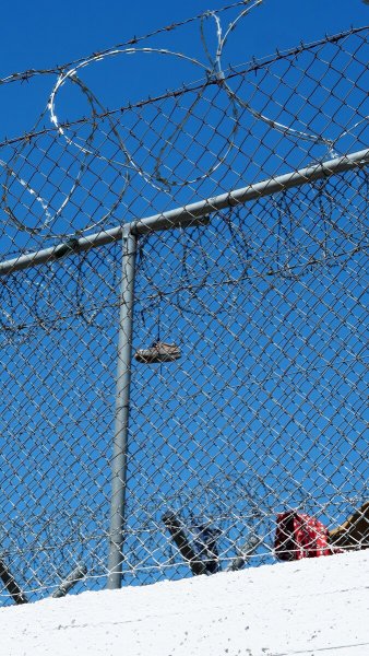 lesvos2016_moria_08