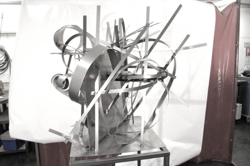 NOart_DSC6356
