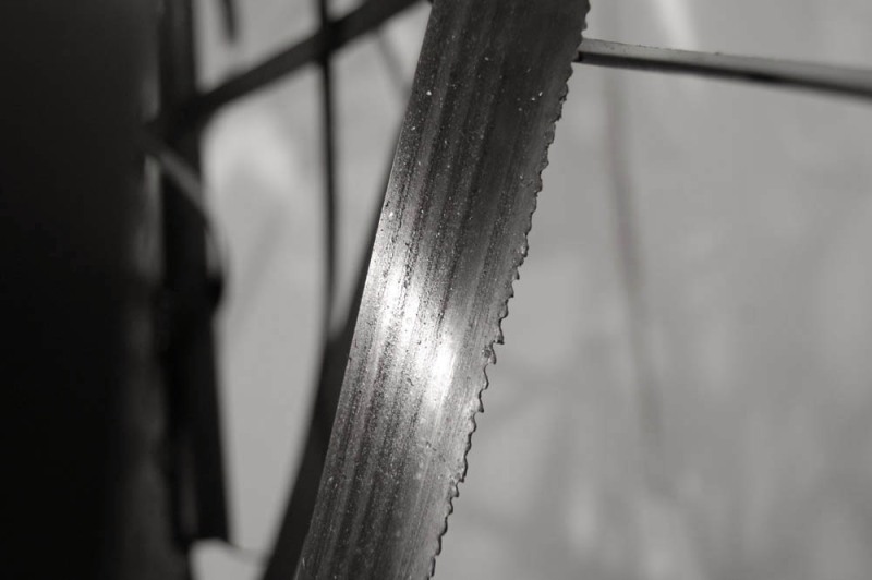 NOart_DSC6368