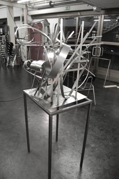 NOart_DSC6380