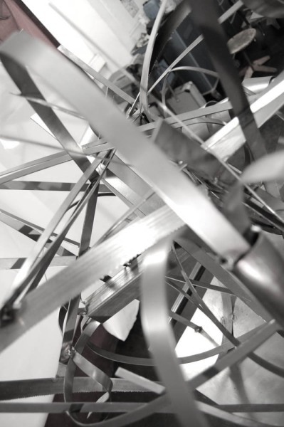 NOart_DSC6385