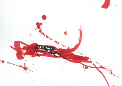 2_red_q_02