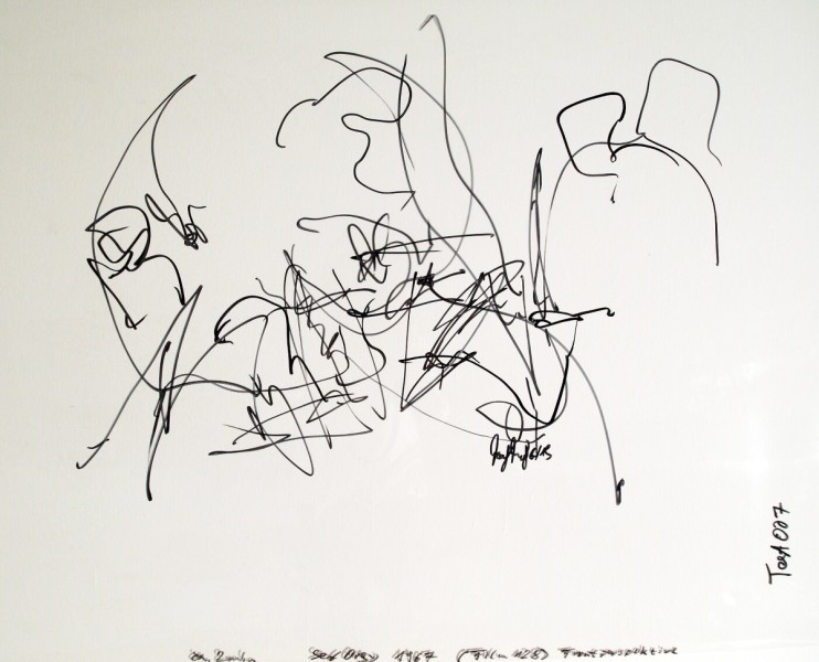 8mmStudie_3