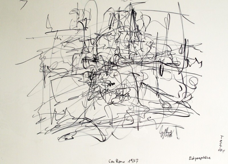 8mmStudie_5