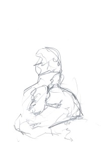 0202