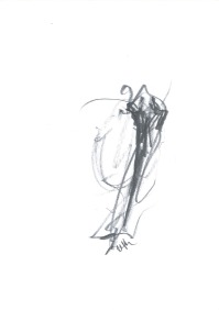 0102